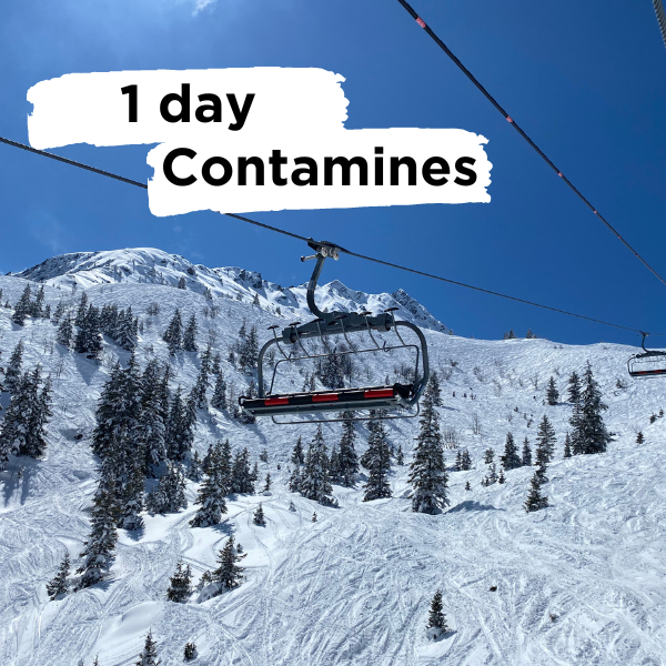 1 day