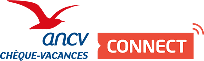 ANCV CONNECT